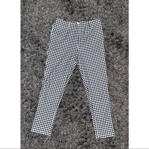 Princess Polly Pants